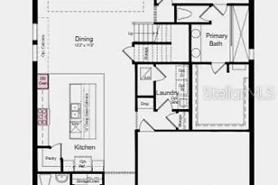 7820 Centaurus Wy, Sarasota, FL 34241 - Photo 36