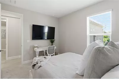 16255 San Donato Place, Bradenton, FL 34211 - Photo 28