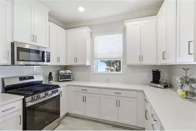 16255 San Donato Place, Bradenton, FL 34211 - Photo 18