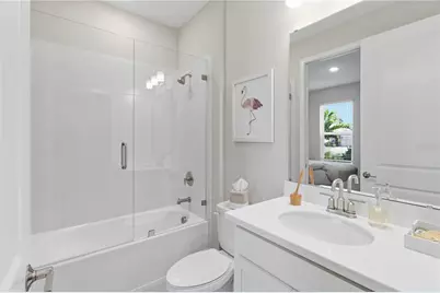 16255 San Donato Place, Bradenton, FL 34211 - Photo 24