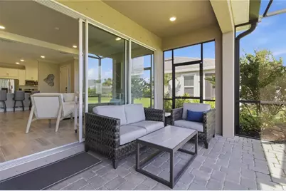 16255 San Donato Place, Bradenton, FL 34211 - Photo 34