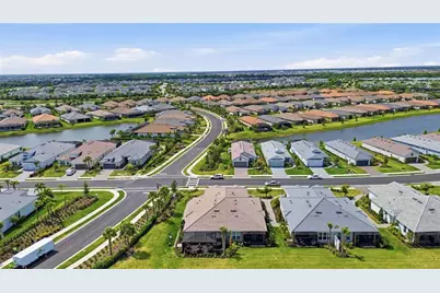 16255 San Donato Place, Bradenton, FL 34211 - Photo 40
