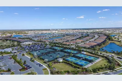16255 San Donato Place, Bradenton, FL 34211 - Photo 46