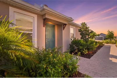 16255 San Donato Place, Bradenton, FL 34211 - Photo 1