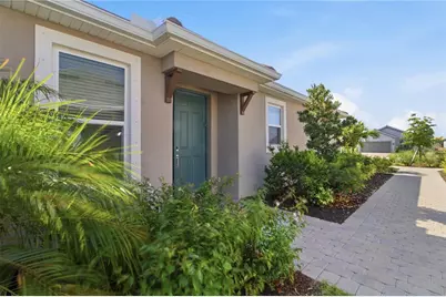 16255 San Donato Place, Bradenton, FL 34211 - Photo 2