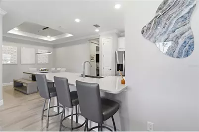 16255 San Donato Place, Bradenton, FL 34211 - Photo 4