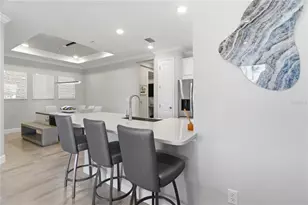 16255 San Donato Pl, Bradenton, FL 34211 - Photo 4