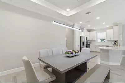 16255 San Donato Place, Bradenton, FL 34211 - Photo 22