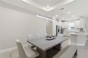 16255 San Donato Pl, Bradenton, FL 34211 - Photo 22