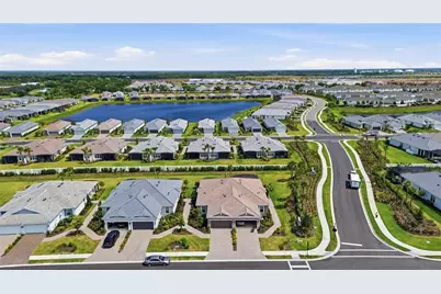 16255 San Donato Place, Bradenton, FL 34211 - Photo 36