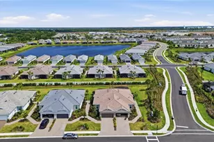 16255 San Donato Pl, Bradenton, FL 34211 - Photo 36