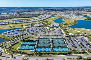 16255 San Donato Pl, Bradenton, FL 34211 - Photo 48
