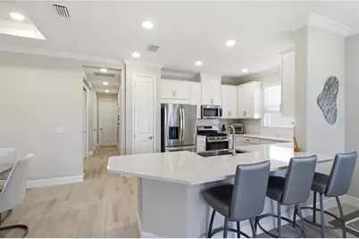 16255 San Donato Place, Bradenton, FL 34211 - Photo 16