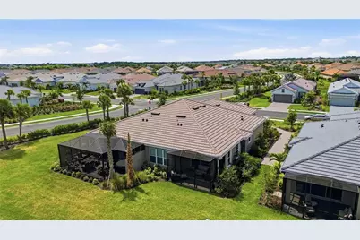 16255 San Donato Place, Bradenton, FL 34211 - Photo 38