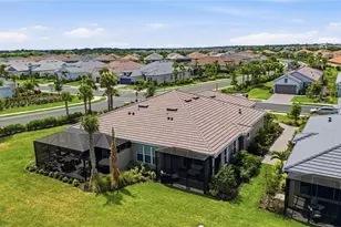 16255 San Donato Pl, Bradenton, FL 34211 - Photo 38
