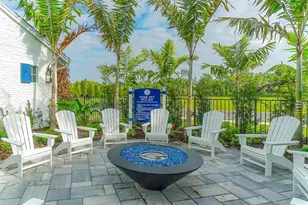 13927 Old Creek Ct, Parrish, FL 34219 - Photo 56