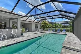 13927 Old Creek Ct, Parrish, FL 34219 - Photo 28