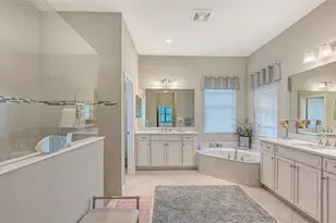 13927 Old Creek Ct, Parrish, FL 34219 - Photo 18