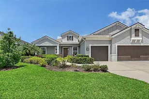 13927 Old Creek Ct, Parrish, FL 34219 - Photo 1