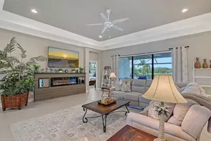 13927 Old Creek Ct, Parrish, FL 34219 - Photo 8