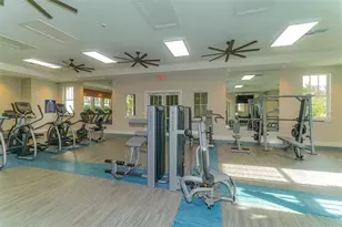 13927 Old Creek Ct, Parrish, FL 34219 - Photo 44