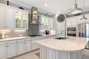 13927 Old Creek Ct, Parrish, FL 34219 - Photo 12