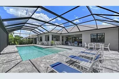 13927 Old Creek Court, Parrish, FL 34219 - Photo 2