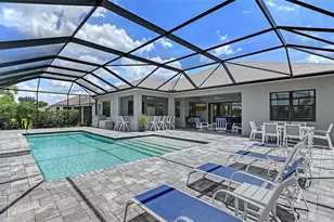 13927 Old Creek Ct, Parrish, FL 34219 - Photo 2