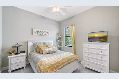 13927 Old Creek Court, Parrish, FL 34219 - Photo 22