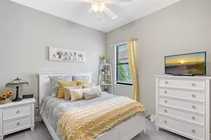 13927 Old Creek Ct, Parrish, FL 34219 - Photo 22