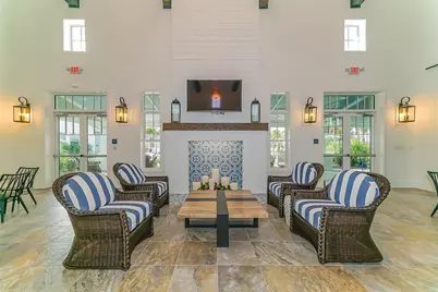 13927 Old Creek Court, Parrish, FL 34219 - Photo 42