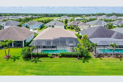 13927 Old Creek Court, Parrish, FL 34219 - Photo 34