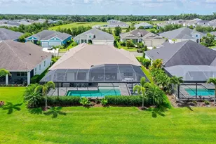 13927 Old Creek Ct, Parrish, FL 34219 - Photo 34