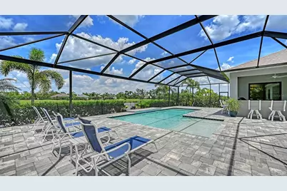 13927 Old Creek Court, Parrish, FL 34219 - Photo 30