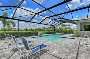 13927 Old Creek Ct, Parrish, FL 34219 - Photo 30