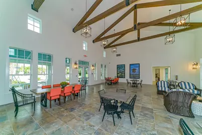 13927 Old Creek Court, Parrish, FL 34219 - Photo 40