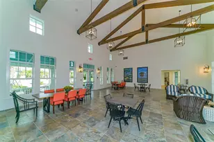 13927 Old Creek Ct, Parrish, FL 34219 - Photo 40
