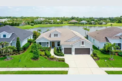 13927 Old Creek Court, Parrish, FL 34219 - Photo 32