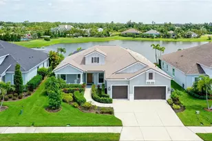 13927 Old Creek Ct, Parrish, FL 34219 - Photo 32