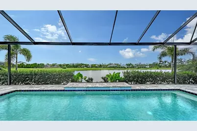 13927 Old Creek Court, Parrish, FL 34219 - Photo 26
