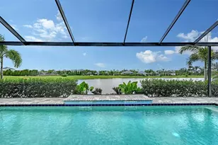 13927 Old Creek Ct, Parrish, FL 34219 - Photo 26