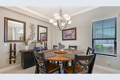 13927 Old Creek Court, Parrish, FL 34219 - Photo 10