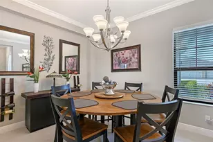13927 Old Creek Ct, Parrish, FL 34219 - Photo 10
