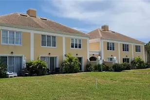51 Mac Ewen Dr, Osprey, FL 34229 - Photo 18