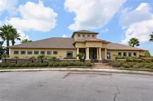 7730 110th Ave E, Parrish, FL 34219 - Photo 52