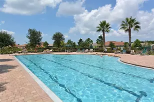 7730 110th Ave E, Parrish, FL 34219 - Photo 50