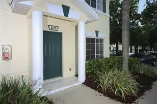 267 Cape Harbour Loop, Bradenton, FL 34212 - Photo 2