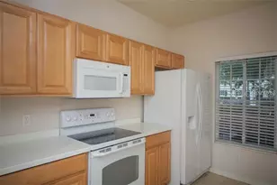 267 Cape Harbour Loop, Bradenton, FL 34212 - Photo 12