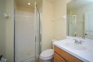 267 Cape Harbour Loop, Bradenton, FL 34212 - Photo 14