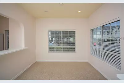 267 Cape Harbour Loop #101, Bradenton, FL 34212 - Photo 10